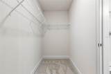 10 Zinc Place - Photo 22