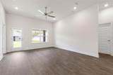 10 Zinc Place - Photo 8
