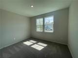 216 Montgomery Court - Photo 10