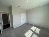 216 Montgomery Court - Photo 11