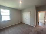 216 Montgomery Court - Photo 14