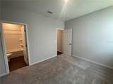 216 Montgomery Court - Photo 17