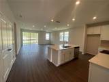 216 Montgomery Court - Photo 19