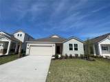 216 Montgomery Court - Photo 2