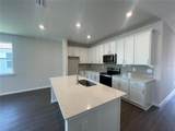 216 Montgomery Court - Photo 20