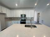 216 Montgomery Court - Photo 21