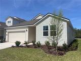 216 Montgomery Court - Photo 3