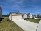 216 Montgomery Court - Photo 5