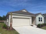 216 Montgomery Court - Photo 6