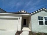 216 Montgomery Court - Photo 7