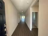 216 Montgomery Court - Photo 8