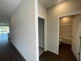 216 Montgomery Court - Photo 9