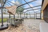 4 Eastgate Lane - Photo 64