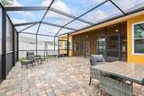 4 Eastgate Lane - Photo 65