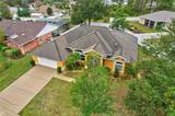 4 Eastgate Lane - Photo 71