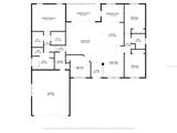 4 Eastgate Lane - Photo 75