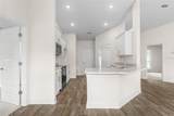 39 Zaun Trail - Photo 10