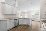 39 Zaun Trail - Photo 12