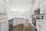 39 Zaun Trail - Photo 13