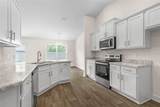 39 Zaun Trail - Photo 14