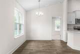 39 Zaun Trail - Photo 15