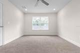 39 Zaun Trail - Photo 16