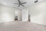 39 Zaun Trail - Photo 17
