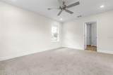 39 Zaun Trail - Photo 18