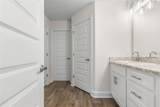 39 Zaun Trail - Photo 19