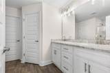 39 Zaun Trail - Photo 20