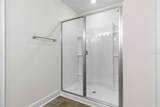 39 Zaun Trail - Photo 21