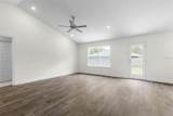 39 Zaun Trail - Photo 5