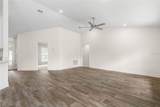 39 Zaun Trail - Photo 7