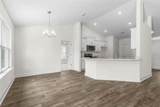 39 Zaun Trail - Photo 8