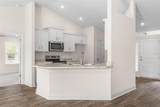 39 Zaun Trail - Photo 9