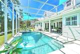 68 Colechester Lane - Photo 4