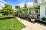 68 Colechester Lane - Photo 6