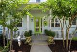 68 Colechester Lane - Photo 7