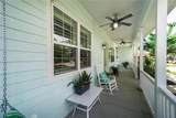 68 Colechester Lane - Photo 8