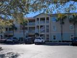 1200 Canopy Walk Lane - Photo 1