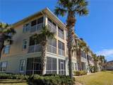 1200 Canopy Walk Lane - Photo 2