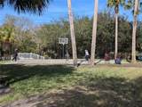1200 Canopy Walk Lane - Photo 35