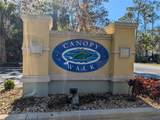 1200 Canopy Walk Lane - Photo 36