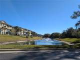 1200 Canopy Walk Lane - Photo 37