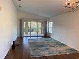 1200 Canopy Walk Lane - Photo 4