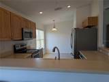 1200 Canopy Walk Lane - Photo 6