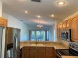 1200 Canopy Walk Lane - Photo 7