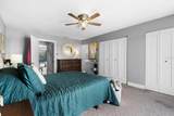 41 Ocean Palm Villa - Photo 24