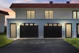 41 Ocean Palm Villa - Photo 4