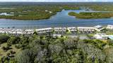 41 Ocean Palm Villa - Photo 40